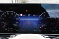 2023 Mercedes-Benz S CLASS
