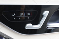 2023 Mercedes-Benz S CLASS