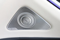 2023 Mercedes-Benz S CLASS