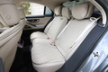 2023 Mercedes-Benz S CLASS