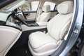 2023 Mercedes-Benz S CLASS
