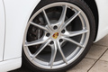 2018 Porsche 911 null