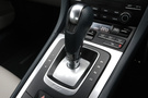 2018 Porsche 911 null