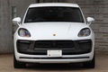 2023 Porsche MACAN null