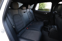 2023 Porsche MACAN null