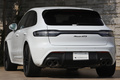 2023 Porsche MACAN null