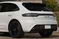2023 Porsche MACAN null