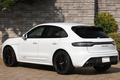 2023 Porsche MACAN null
