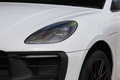 2023 Porsche MACAN null