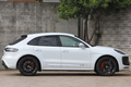 2023 Porsche MACAN null