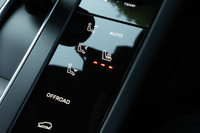 2023 Porsche MACAN null