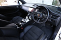 2023 Porsche MACAN null