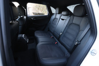 2023 Porsche MACAN null