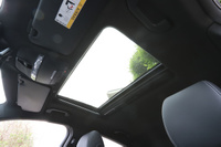 2020 Mercedes-AMG glc-class 