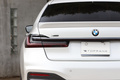 2020 BMW 7 SERIES null