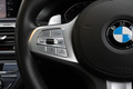 2020 BMW 7 SERIES null