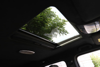 2024 Mercedes-Benz G CLASS null