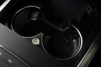 2024 Mercedes-Benz G CLASS null