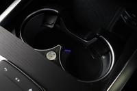 2024 Mercedes-Benz G CLASS null