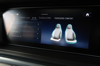 2024 Mercedes-Benz G CLASS null