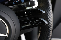 2024 Mercedes-Benz G CLASS null