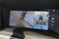 2024 Mercedes-Benz G CLASS null