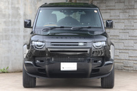 2023 Land Rover DEFENDER null