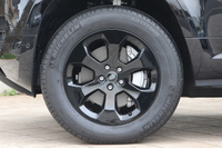 2023 Land Rover DEFENDER null