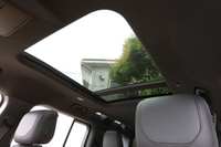 2023 Land Rover DEFENDER null