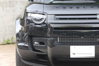 2023 Land Rover DEFENDER null