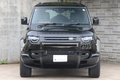 2023 Land Rover DEFENDER null