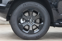 2023 Land Rover DEFENDER null