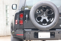 2023 Land Rover DEFENDER null