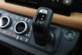 2023 Land Rover DEFENDER null