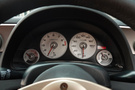 2001 Honda INTEGRA TYPE R DC5 Integra Type-R, K20A i-Vtec Engine, Momo Steering, Red Factory Recaro Seats