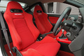 2001 Honda INTEGRA DC5 Integra Type-R, K20A i-Vtec Engine, Momo Steering, Red Factory Recaro Seats