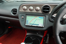 2001 Honda INTEGRA TYPE R DC5 Integra Type-R, K20A i-Vtec Engine, Momo Steering, Red Factory Recaro Seats