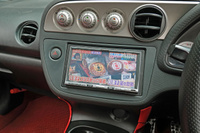 2001 Honda INTEGRA DC5 Integra Type-R, K20A i-Vtec Engine, Momo Steering, Red Factory Recaro Seats