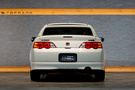 2001 Honda INTEGRA TYPE R DC5 Integra Type-R, K20A i-Vtec Engine, Momo Steering, Red Factory Recaro Seats