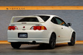 2001 Honda INTEGRA DC5 Integra Type-R, K20A i-Vtec Engine, Momo Steering, Red Factory Recaro Seats