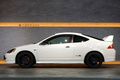 2001 Honda INTEGRA DC5 Integra Type-R, K20A i-Vtec Engine, Momo Steering, Red Factory Recaro Seats