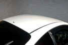 2001 Honda INTEGRA TYPE R DC5 Integra Type-R, K20A i-Vtec Engine, Momo Steering, Red Factory Recaro Seats
