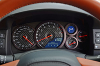 2016 Nissan GT-R R35 GT-R Premium Edition, MY17, Fashionable Interior -TAN-, Nismo Sports Resetting