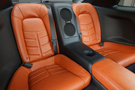 2016 Nissan GT-R R35 GT-R Premium Edition, MY17, Fashionable Interior -TAN-, Nismo Sports Resetting