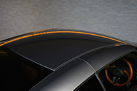 2016 Nissan GT-R R35 GT-R Premium Edition, MY17, Fashionable Interior -TAN-, Nismo Sports Resetting