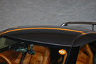 2016 Nissan GT-R R35 GT-R Premium Edition, MY17, Fashionable Interior -TAN-, Nismo Sports Resetting