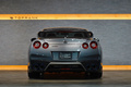 2016 Nissan GT-R R35 GT-R Premium Edition, MY17, Fashionable Interior -TAN-, Nismo Sports Resetting