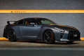 2016 Nissan GT-R R35 GT-R Premium Edition, MY17, Fashionable Interior -TAN-, Nismo Sports Resetting