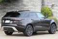 2022 Land Rover RANGE ROVER null