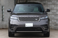 2022 Land Rover RANGE ROVER null